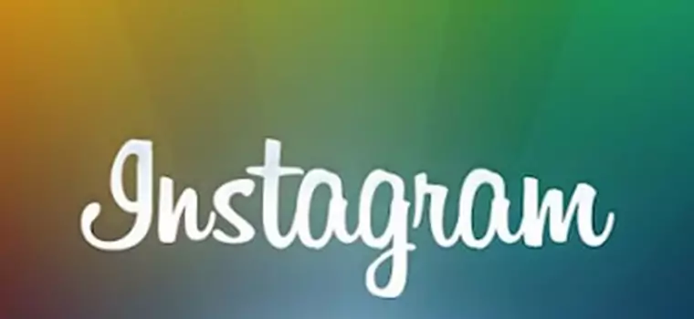 Instagram na Androida pobrany 10 mln razy! Gdzie jest kolejny sufit?