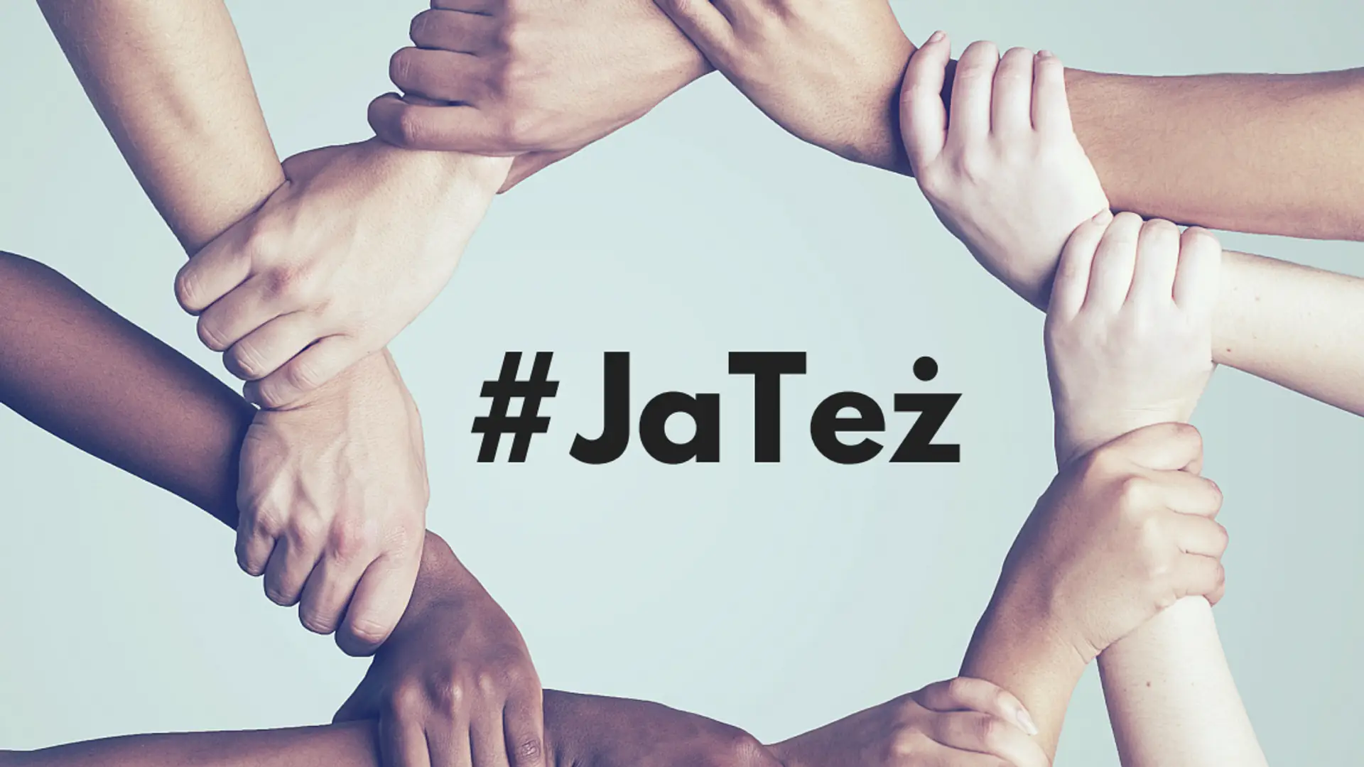 Tysiące kobiet wyznają właśnie, że były molestowane. Hasztag #JaTeż opanowuje Facebooka i może zmienić rzeczywistość