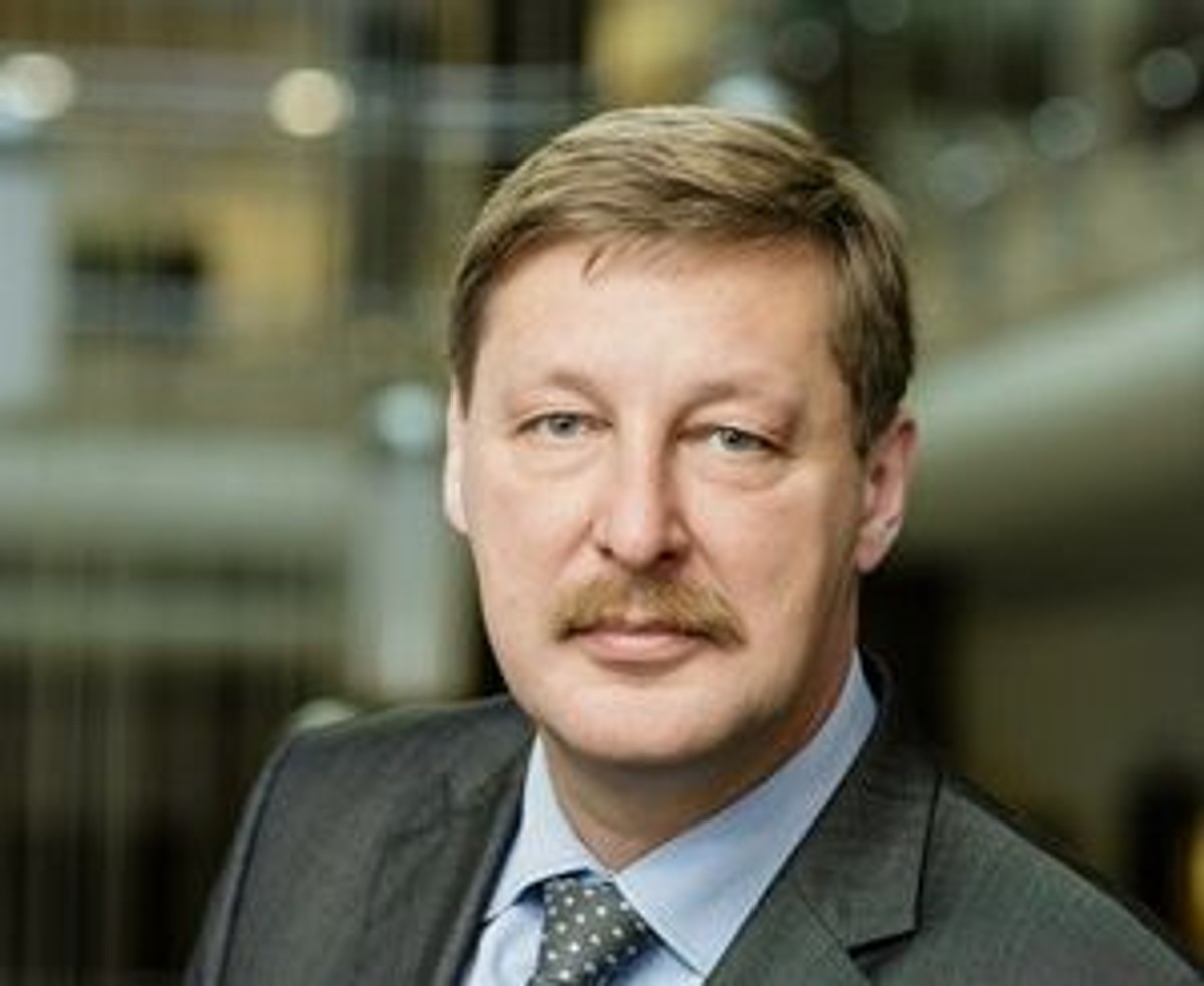 Andrzej Parafianowicz