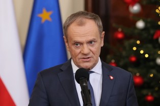 Rząd przyjął projekt budżetu na 2024 rok. Są duże zmiany w wydatkach