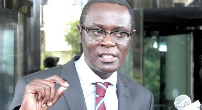 ___9125875___2018___11___21___12___ngunyi+a