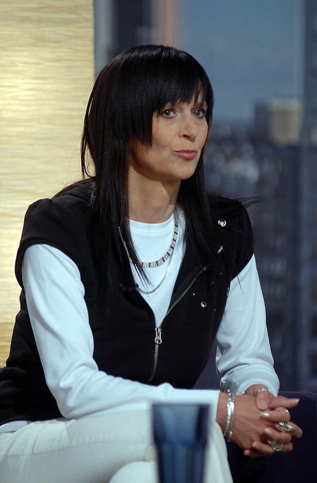 Wanda Kwietniewska