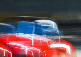 auto-vezetes-d00000F8B53f1893f70d3