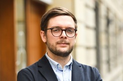 OSW o spotkaniu Xi i Putina w Moskwie. 'To byłby czarny scenariusz'