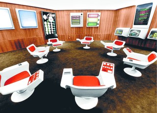 Plan Morawieckiego czyli bogactwo Polaków centralnie planowane. To się nie może udać