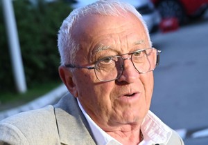 Era Ojdanić