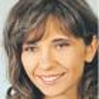 'Podatnik musi się rozliczyć, nawet jeśli nie otrzymał PIT-11'