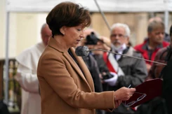 Maląg potwierdza doniesienia 'DGP'. 'Płaca minimalna zostanie zwaloryzowana dwukrotnie'