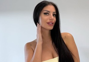 Milana Šarac