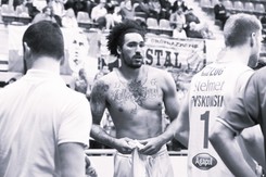 Tragiczna śmierć mistrza Polski. 33-latek zginął w wypadku