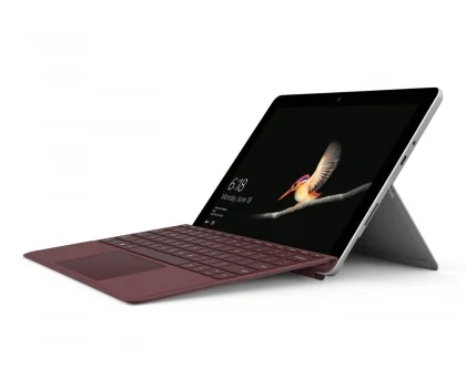  Microsoft Surface Go