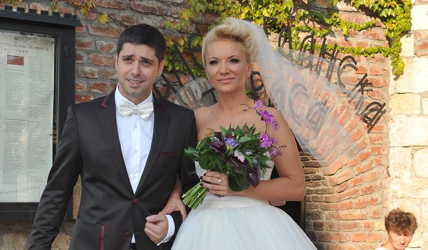 178586_svadba-miki-peric033foto-a-isakovic