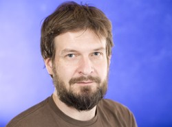 "Bierność prokuratury"