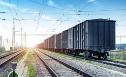 Centralny Port Komunikacyjny. Wkrótce zaczną się badania środowiskowe tras kolejowych