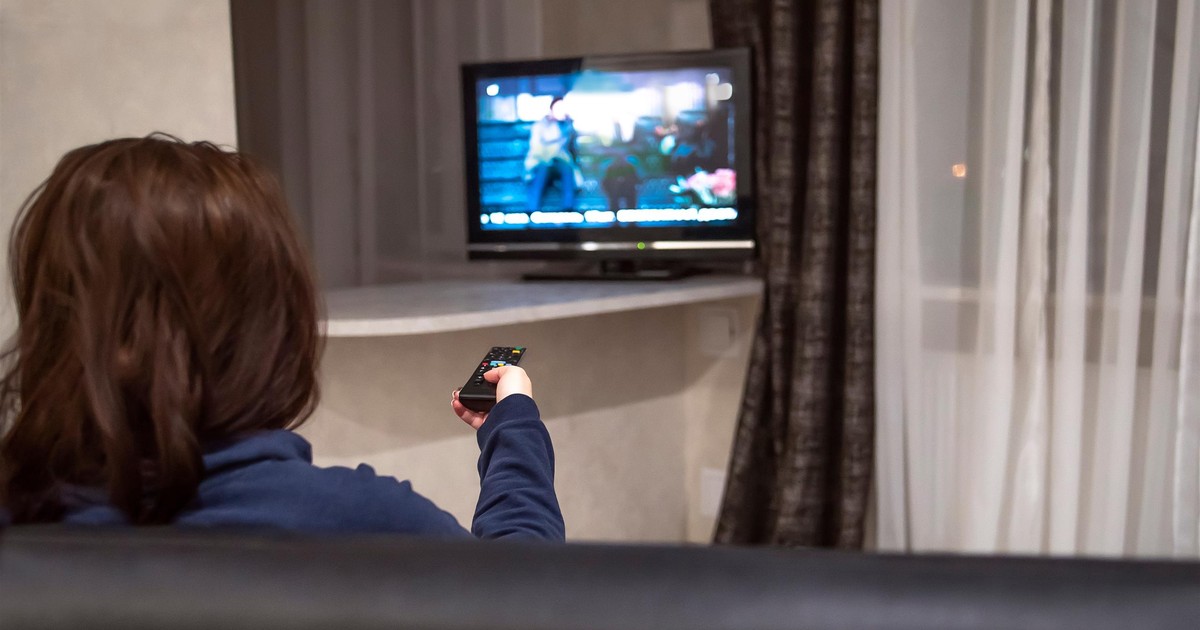 Te dwa kanały znikają z telewizji naziemnej. Widzowie muszą szykować się na zmiany