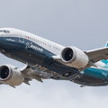 Dwie katastrofy Boeingów 737 MAX nie odstraszą pasażerów? Badanie ujawniło, czym się kierują, kupując bilet