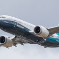 Dwie katastrofy Boeingów 737 MAX nie odstraszą pasażerów? Badanie ujawniło, czym się kierują, kupując bilet