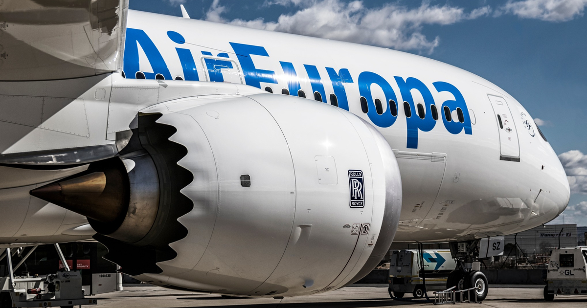www.aerotelegraph.com