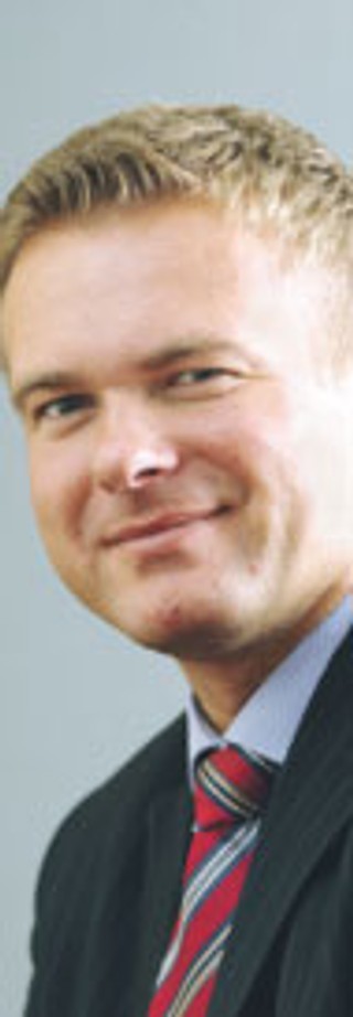 500 złotych kary dla starosty za każdy dzień zwłoki