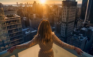 Mieszkania to też inwestycja