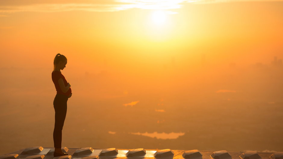 Aborcja według Joaquína Cámary