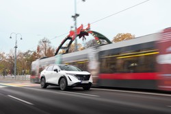 Co sprawdzić w aucie, by uniknąć kłopotów na wakacjach