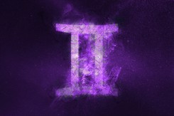 W miłości są wymagające. Czy Bliźnięta rzeczywiście są pełne sprzeczności?