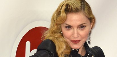 Madonna nagra duet z Adele?