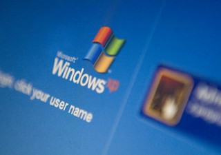 Windows XP bez wsparcia Microsoft. Urzędy staną się łatwiejszym celem dla hakerów