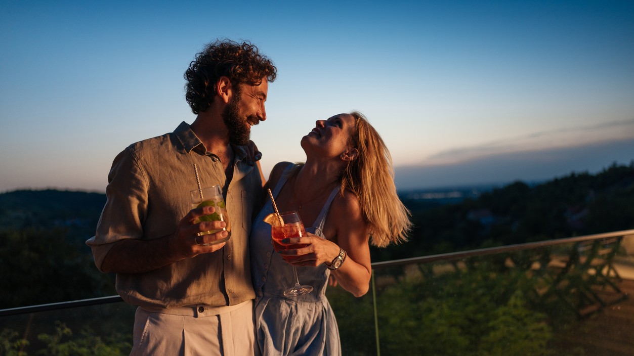 Prečo na detailoch v partnerstve záleží najviac.