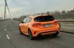 Ford Focus ST 280 KM