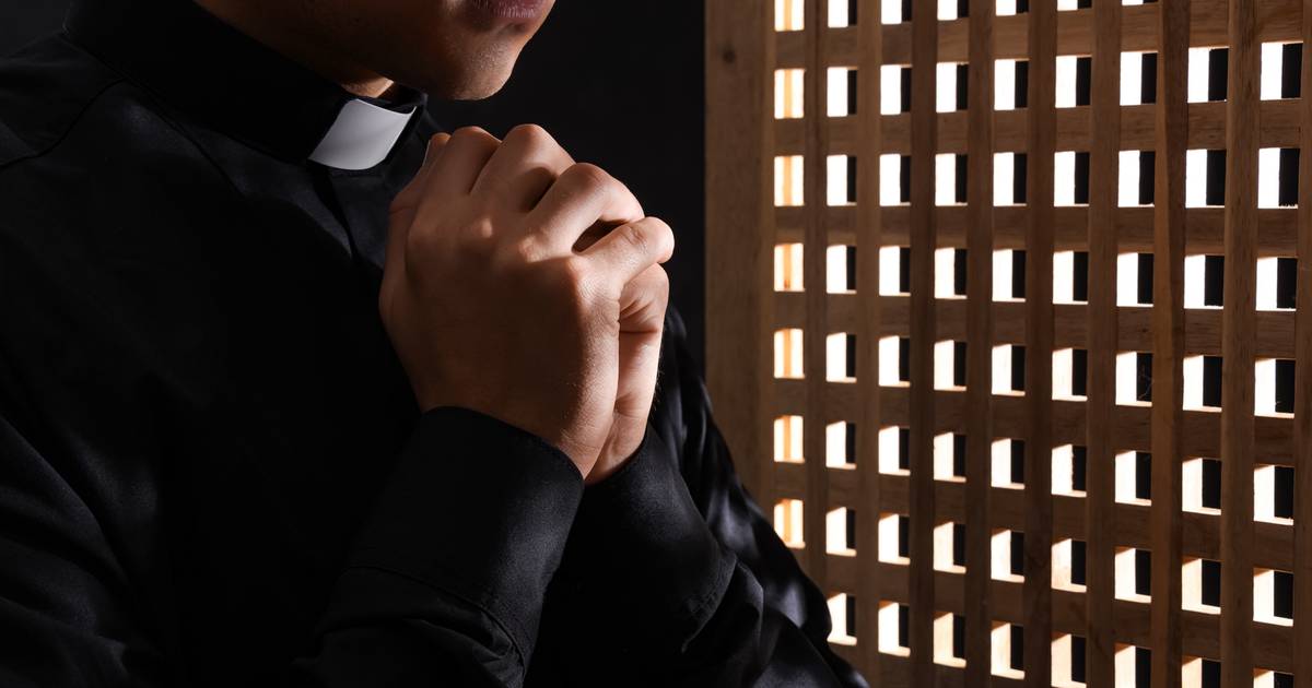 Czy można przyjąć komunię bez spowiedzi? Ważna jest ta jedna rzecz