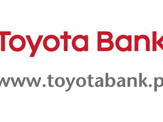 toyota bank logo