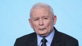 Sensacyjny sondaż. Kaczyński nie jest już liderem polskiej prawicy