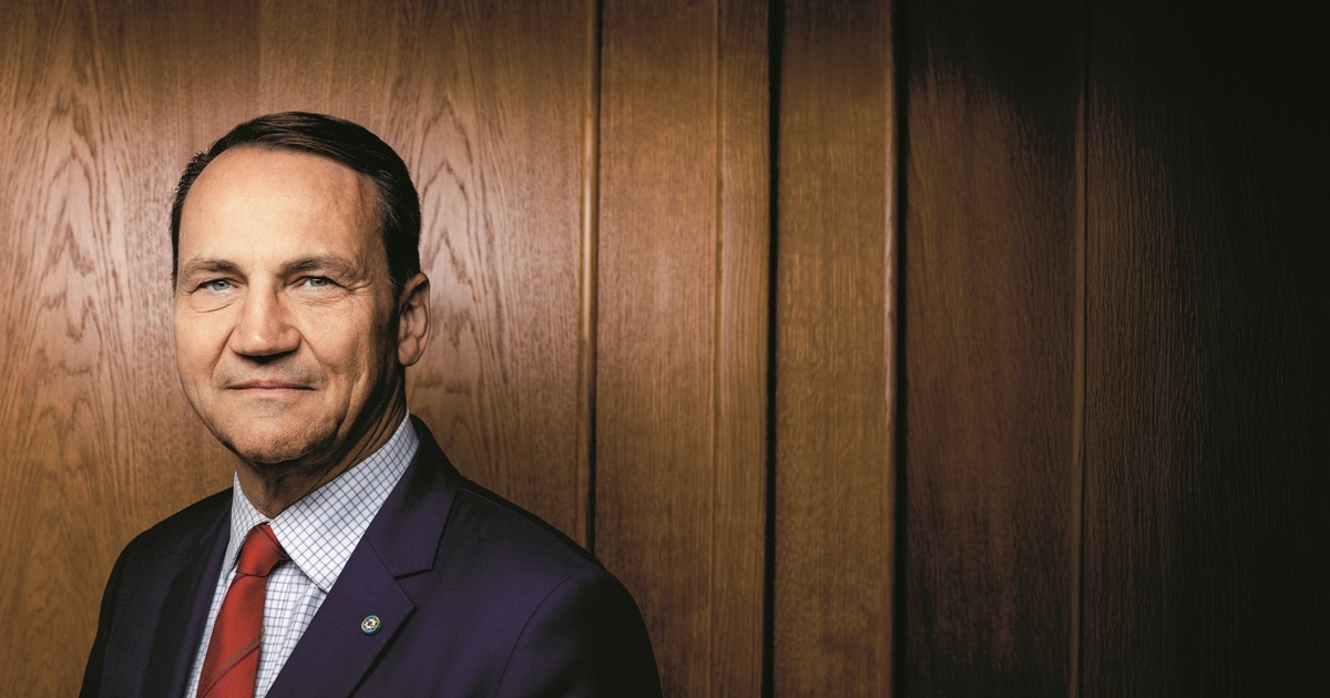 Czy poszedłbym na piwo z Kaczyńskim?