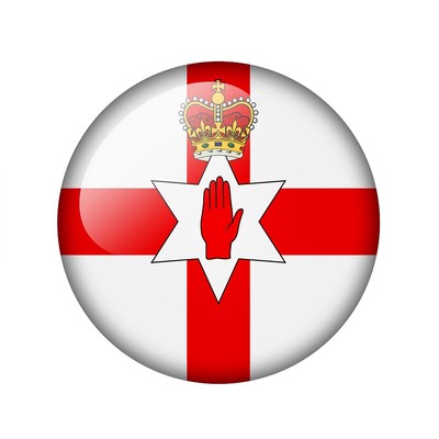 Ekspert: brexit pozostawił nierozwiązany dotąd problem jakim jest status Irlandii Północnej