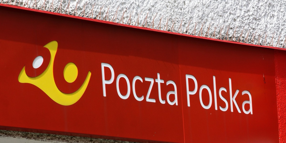 Poczta Polska sprawdzi wszystkie przetargi informatyczne od 2016 r. To skutek m.in. śledztwa i zatrzymania przez CBA 11 osób ws. potencjalnej korupcji