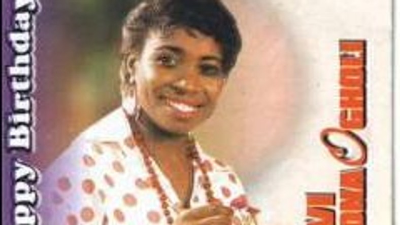 evi edna ogholi jealousy mp3