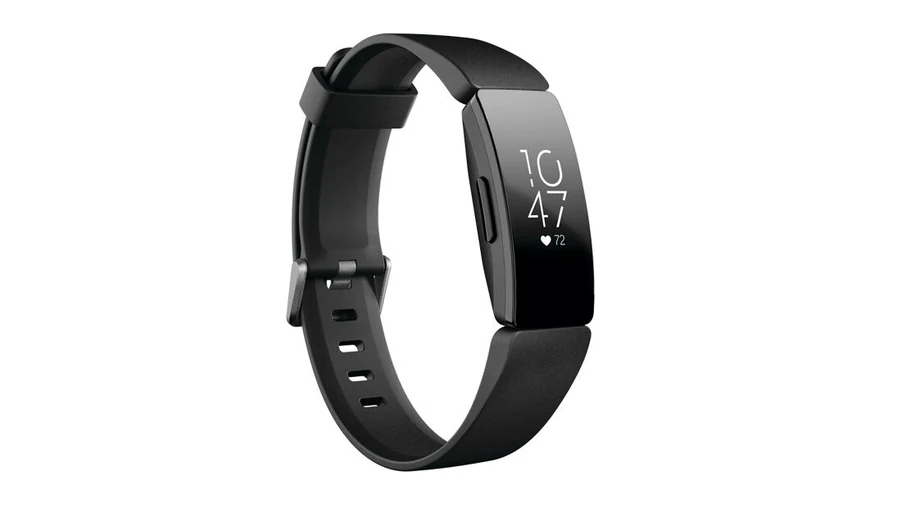 Fitbit Inspire HR