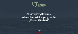MON zaczyna wykup nieruchomości! Co powinni wiedzieć właściciele i dzierżawcy?