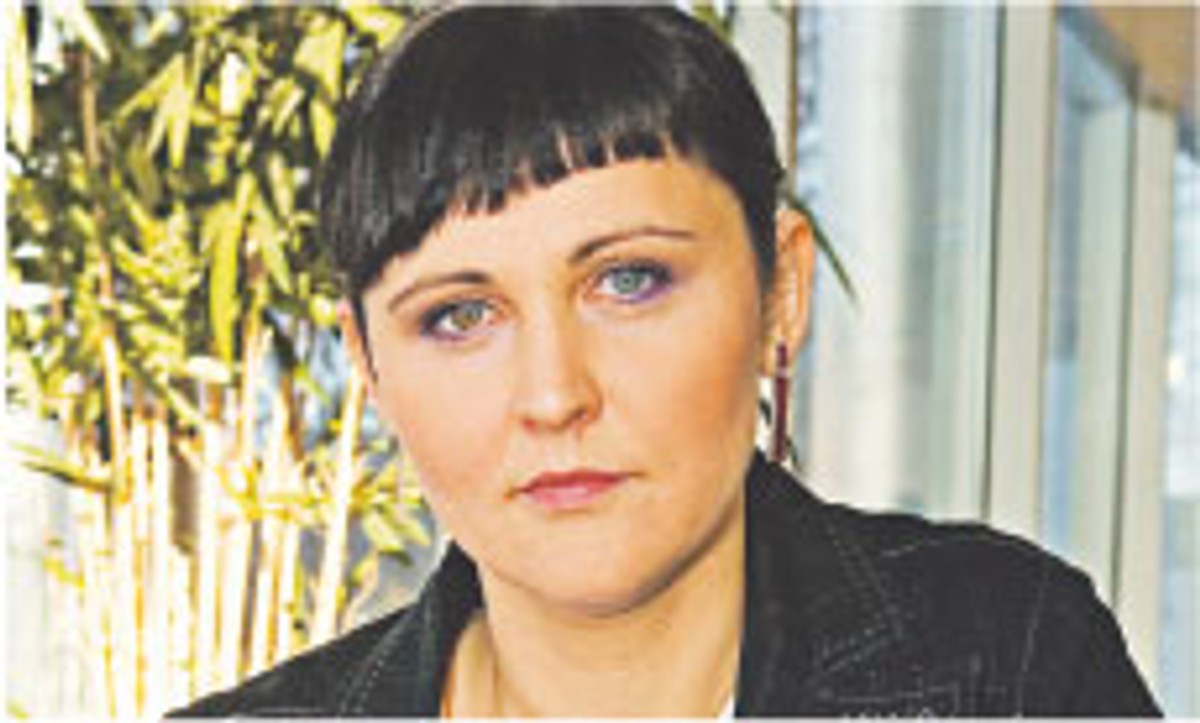 Dominika Sikora