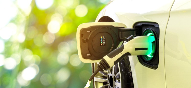 Samochody elektryczne są nieetyczne