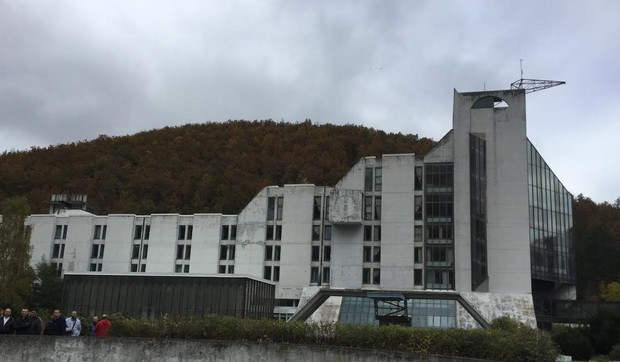 vučić kuršumlijska banja06