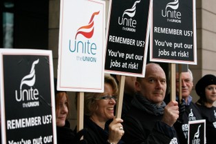 Wielka Brytania ma wielki problem. To nie jest kraj dla biednych ludzi