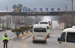 Zachodnie wywiady oskarżają Chiny. 'Niszczyły dowody, uciszały naukowców'