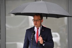 Odpowiedź resortu na raport NIK. Zarzuty 'absurdalne, bulwersujące, kompromitujące'