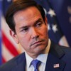 Marko Rubio