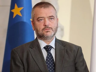 Dariusz Filar