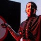 Marilyn Manson