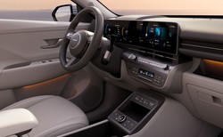 Hyundai zaszalał! Nowy SUV będzie hitem w Polsce